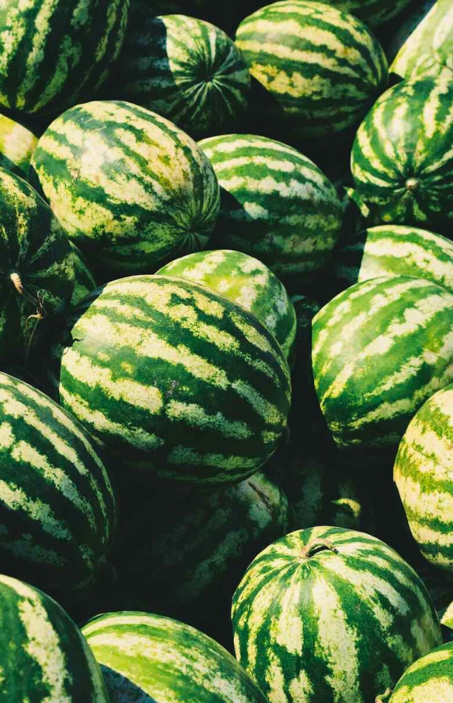 Distribución eficiente